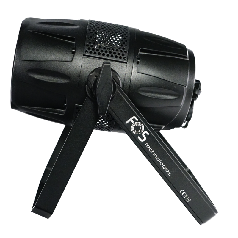 FOS TECHNOLOGIES - 