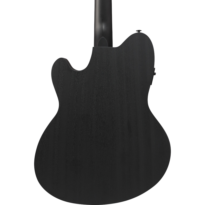 IBANEZ - 