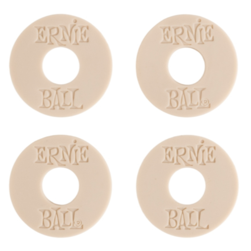 ERNIE BALL - 