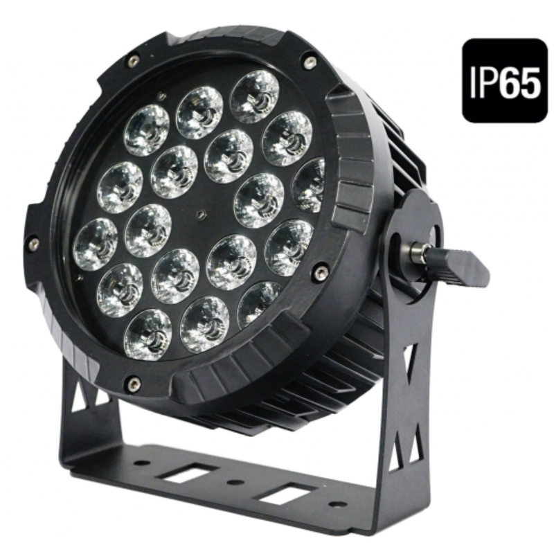 FOS TECHNOLOGIES - 