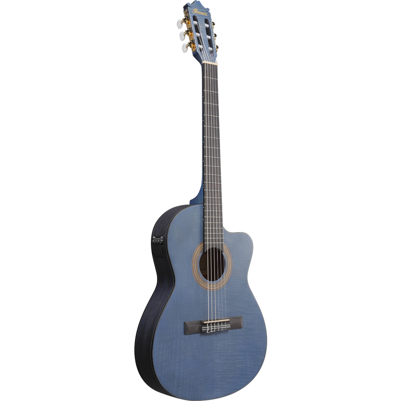 IBANEZ - 