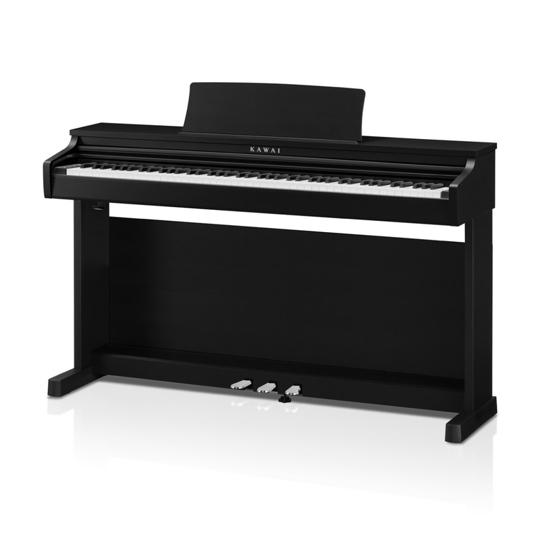 KAWAI - 