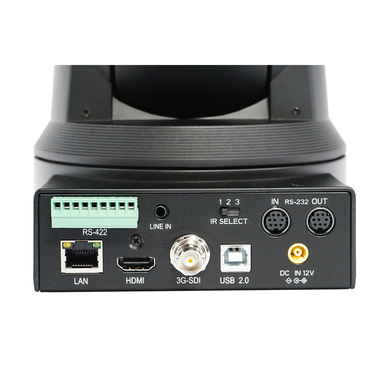FOS TECHNOLOGIES - 