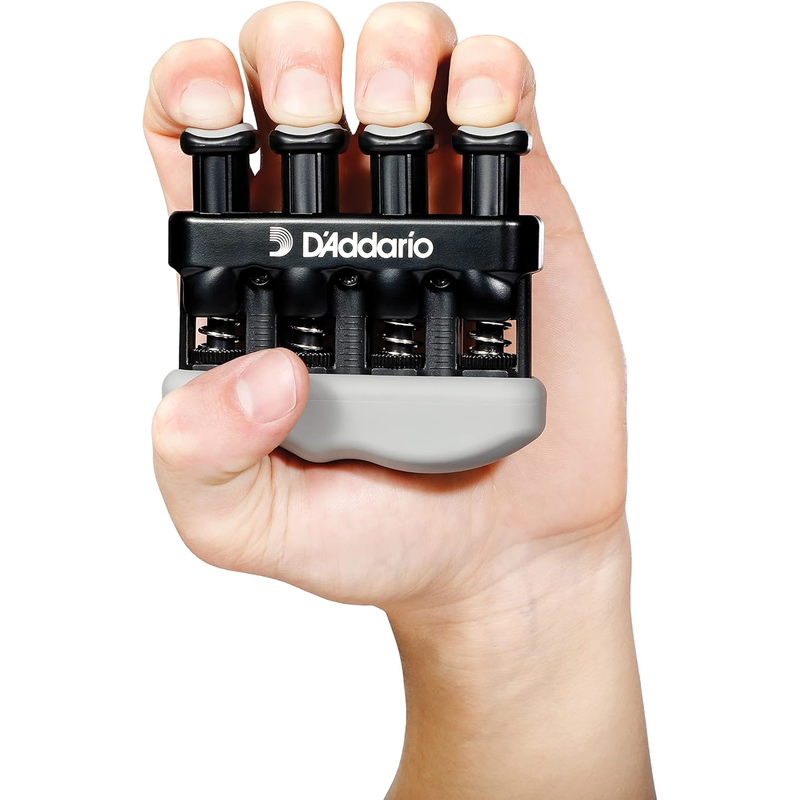 D'ADDARIO - 