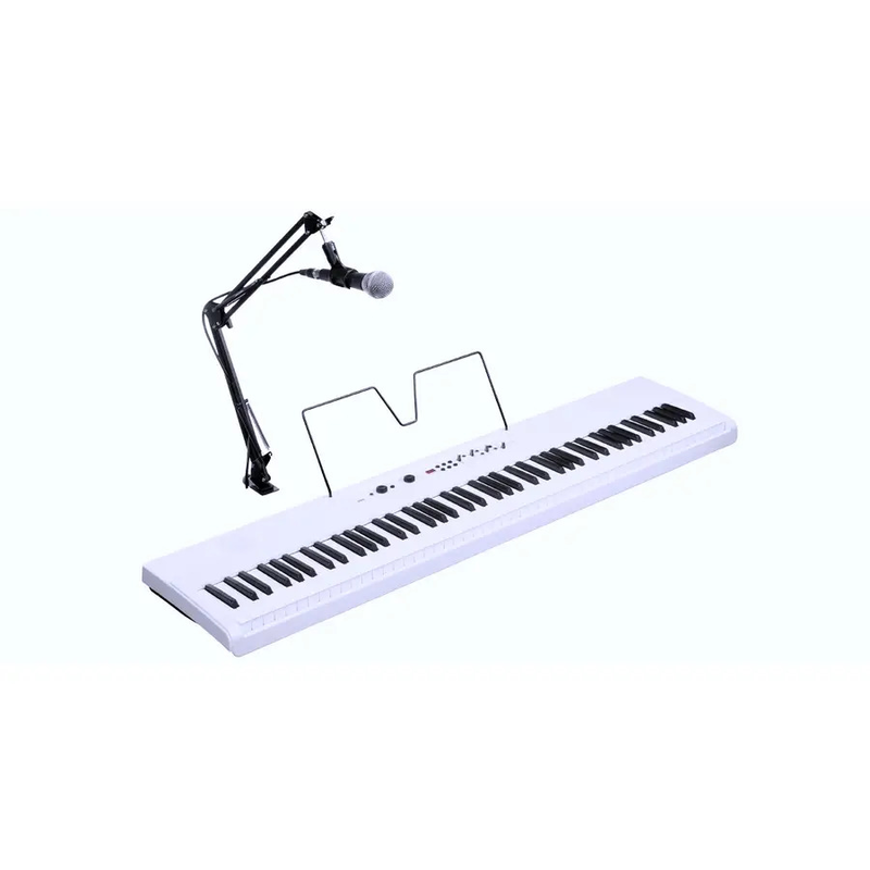 KORG - PIANOFORTI DIGITALI HOME