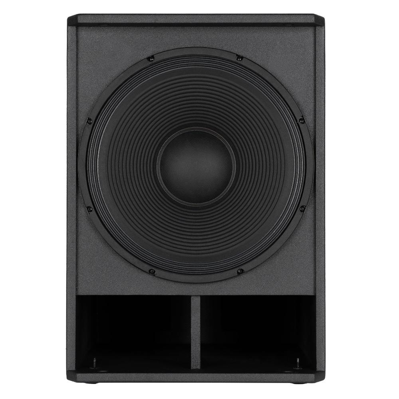 RCF - Subwoofer attivo da 15