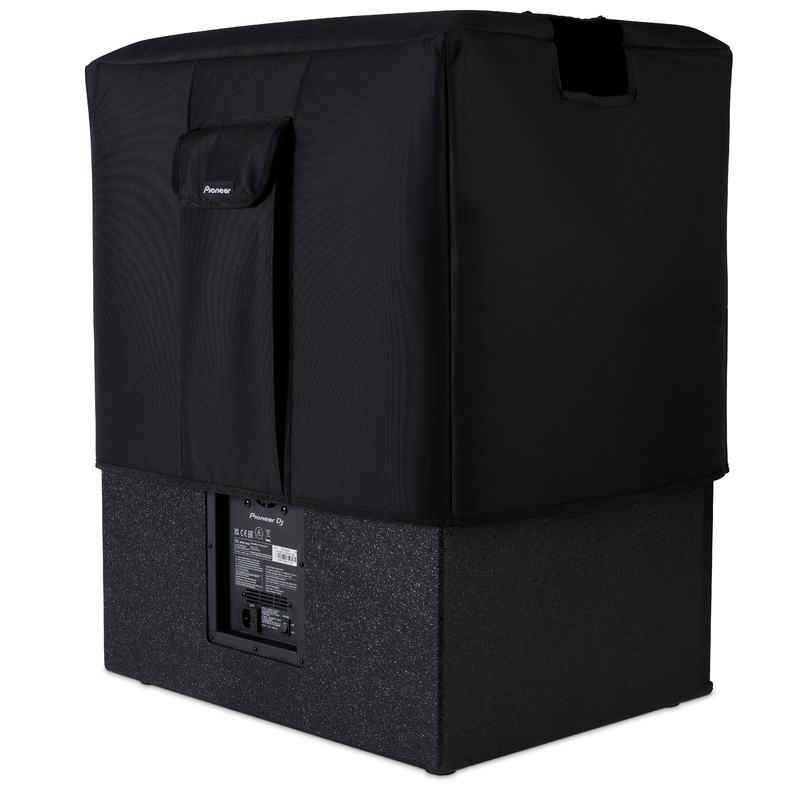 PIONEER DJ - 
