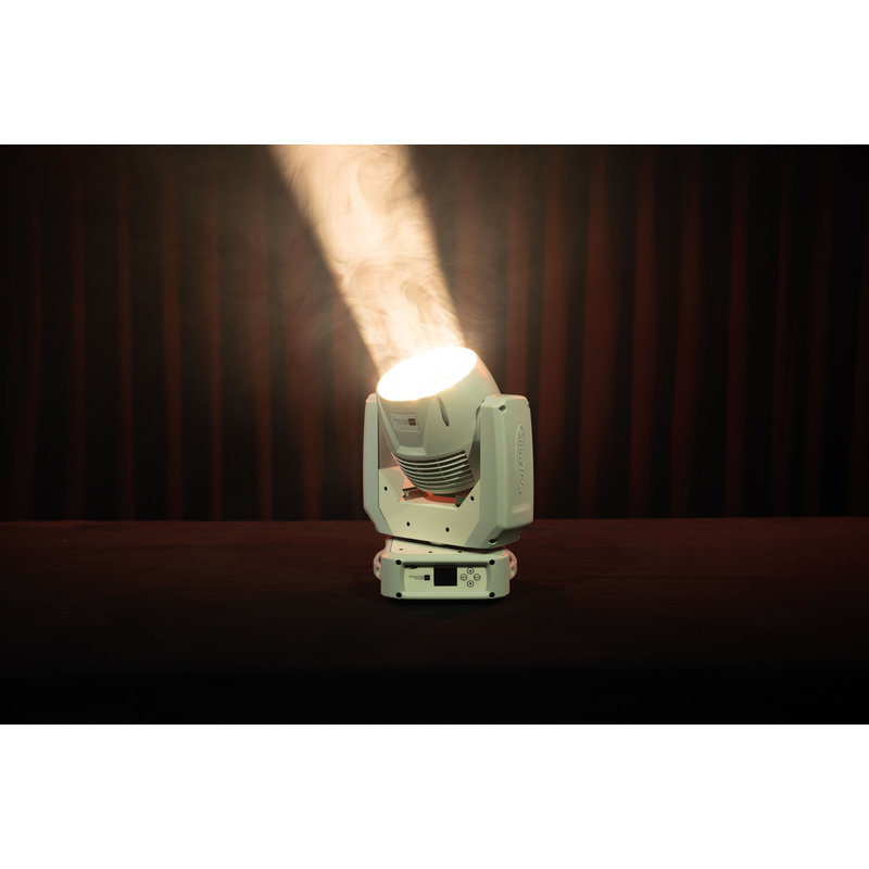 SHOWTEC - 