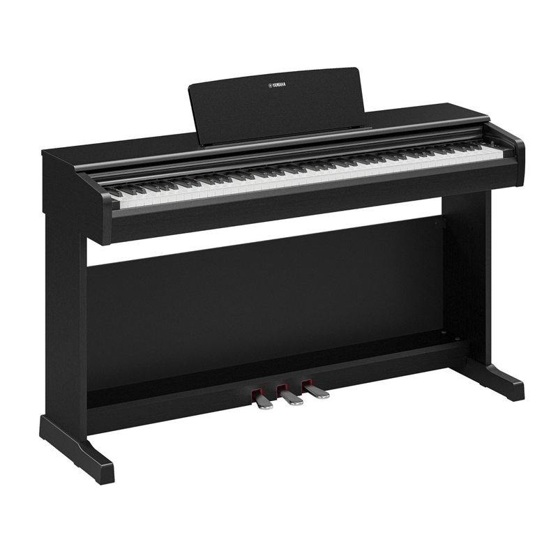YAMAHA - 