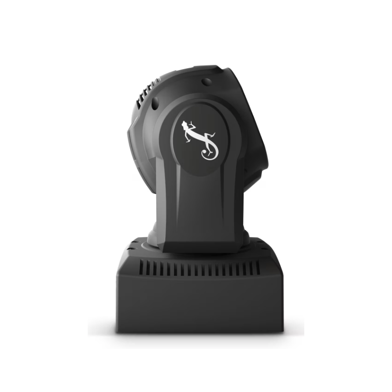 CAMEO - 