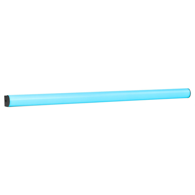 BEAM Z - 