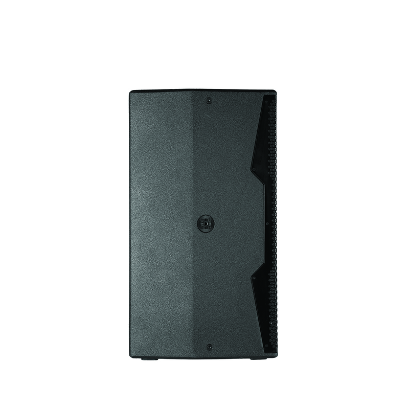 DB TECHNOLOGIES - Modulo array 2x 10