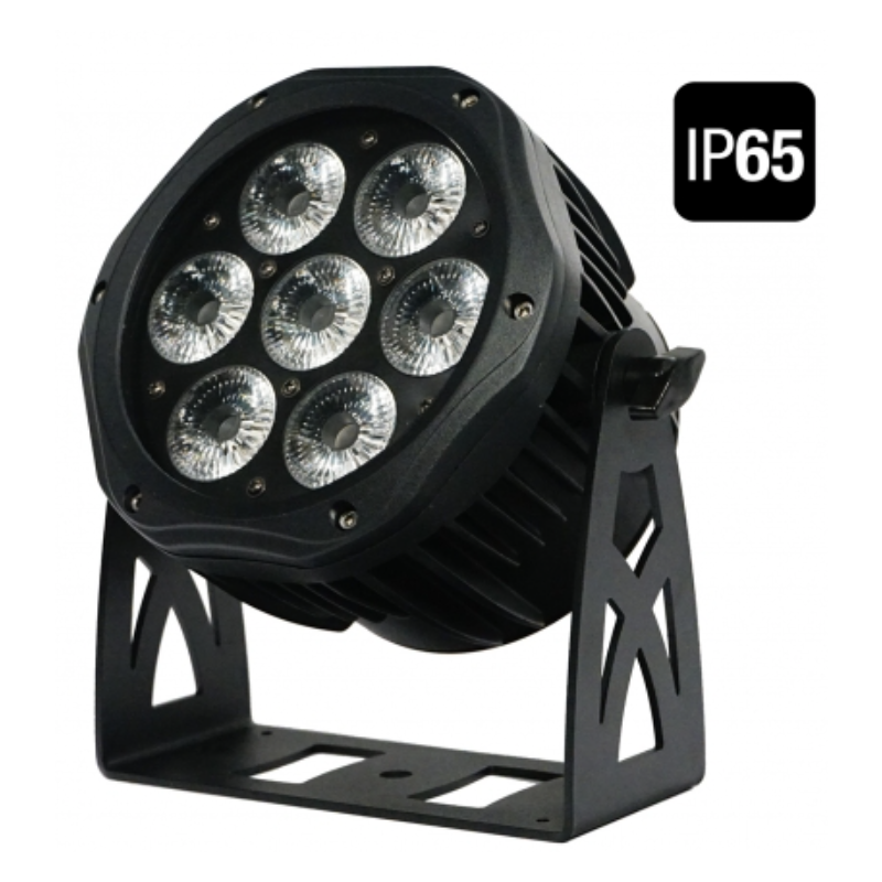 FOS TECHNOLOGIES - 