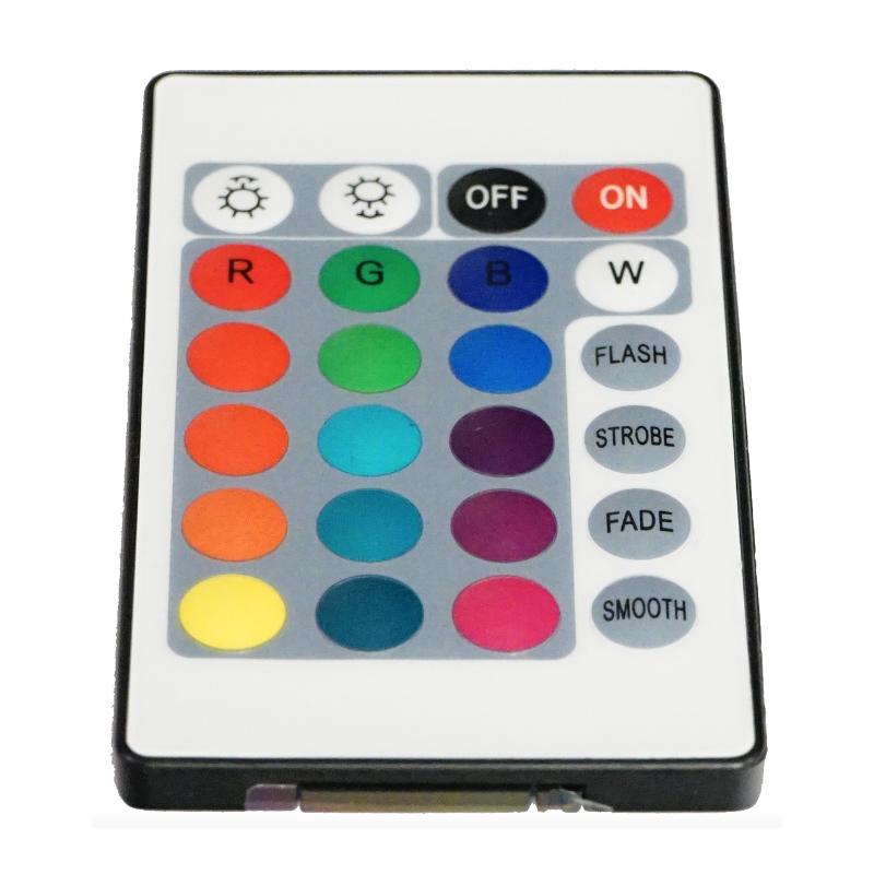 FOS TECHNOLOGIES - 