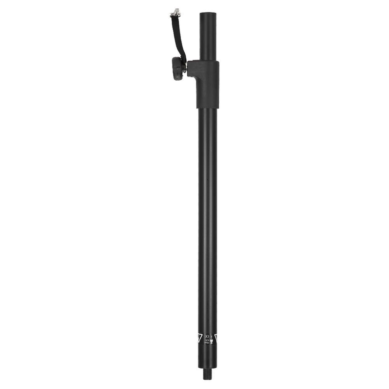 RCF - Asta distanziatrice per subwoofer