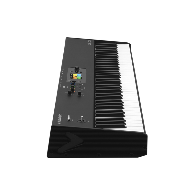 STUDIO LOGIC - Midi master keyboard 73 tasti premium hammer action