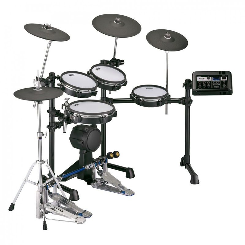 YAMAHA - 