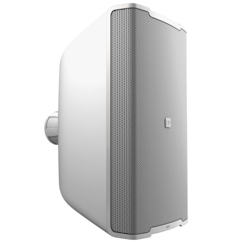 LD SYSTEMS - Altoparlante passivo da 8