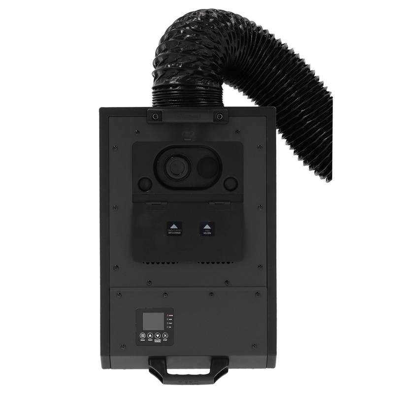 ALGAM LIGHTING - 