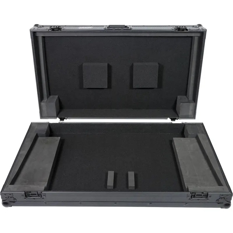 PIONEER DJ - FLIGHT CASE PER OPUSQUAD BK