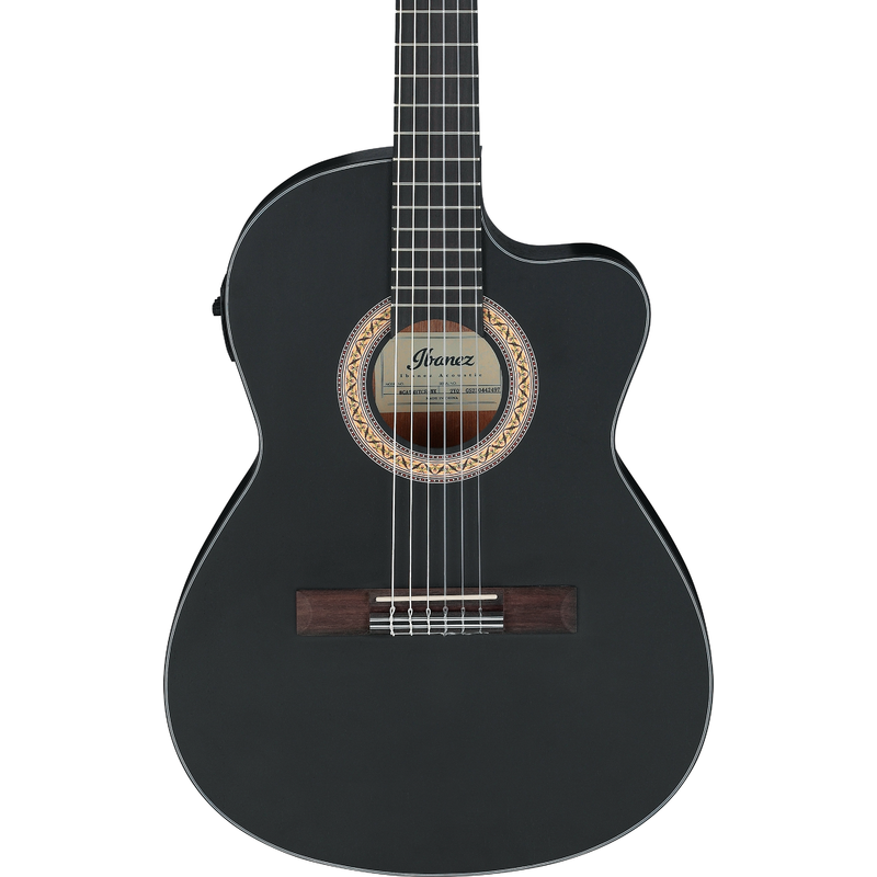 IBANEZ - 