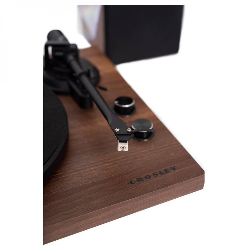 CROSLEY -