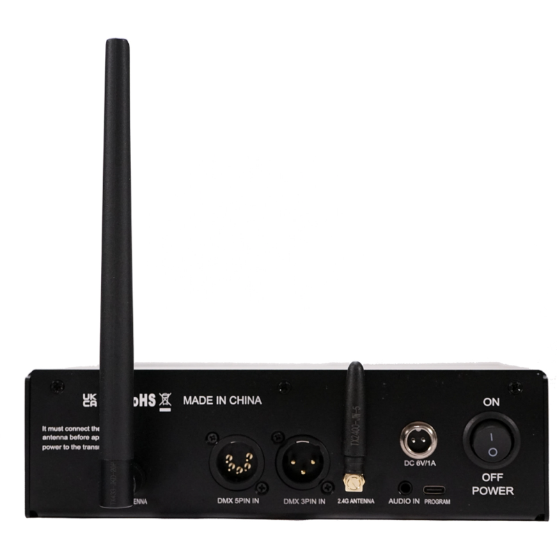 FOS TECHNOLOGIES - 