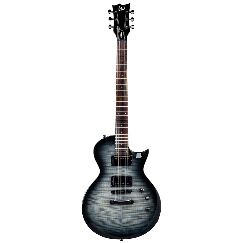 ESP LTD - 