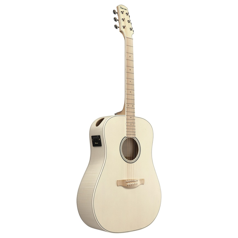 IBANEZ - 