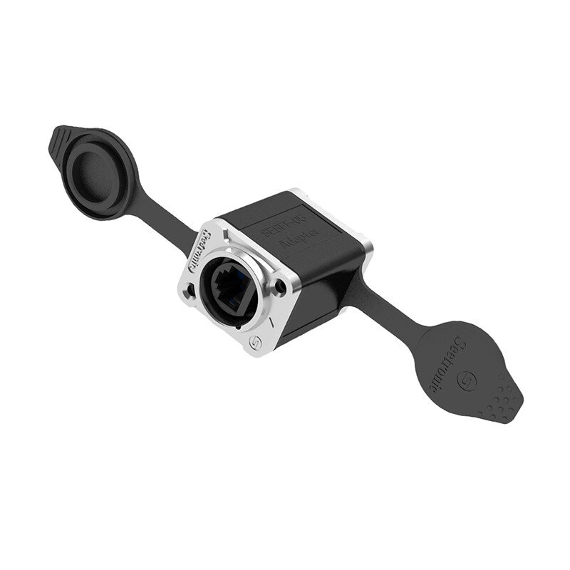 Yestech - 
