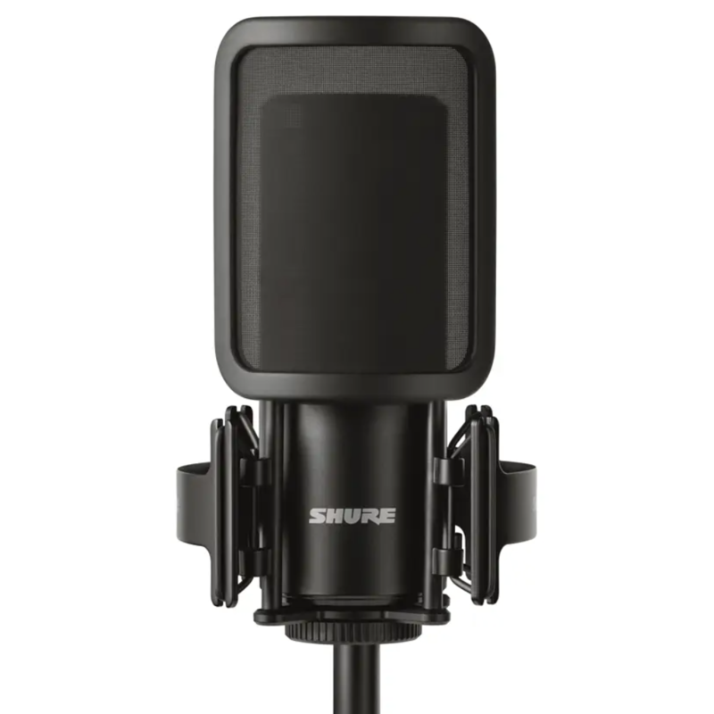 SHURE - 