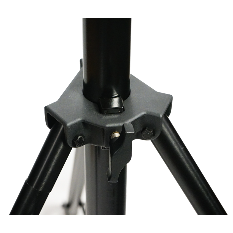 FOS TECHNOLOGIES - 