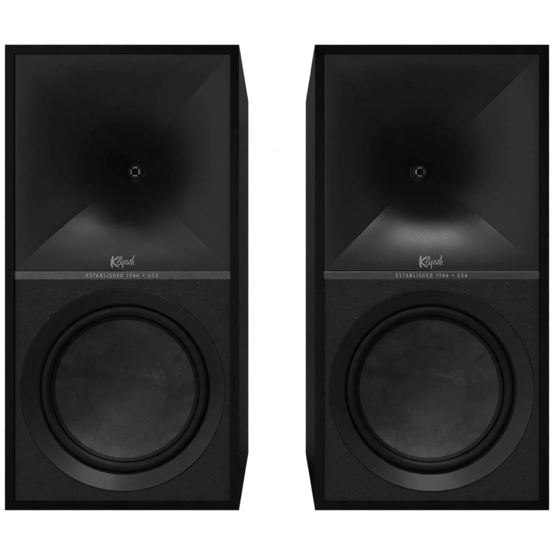 KLIPSCH - 