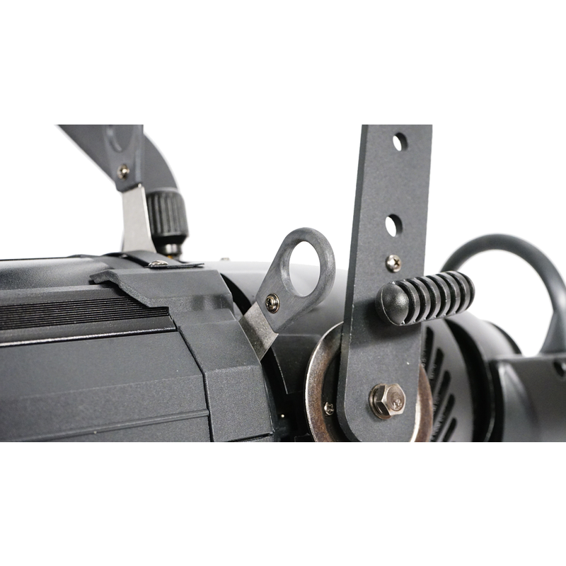 FOS TECHNOLOGIES - 