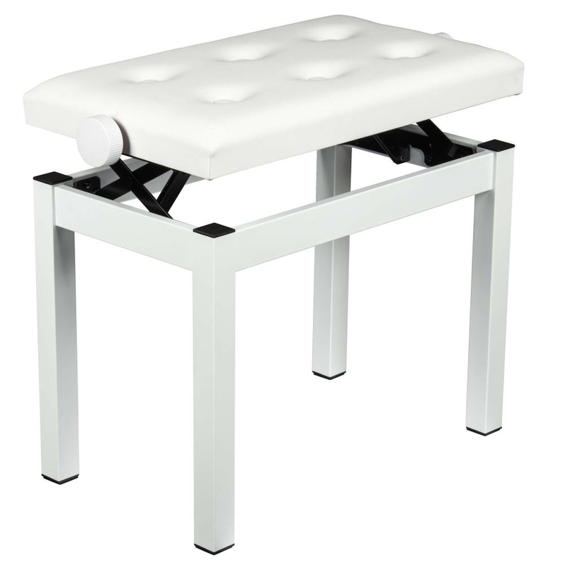 PROEL - 