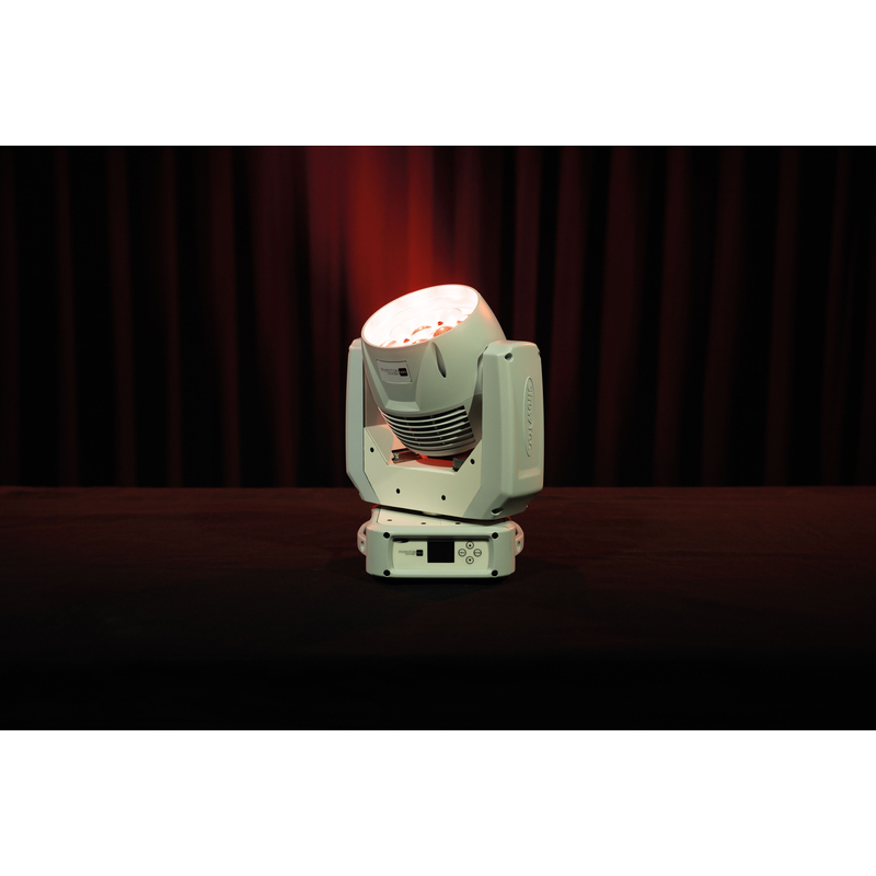 SHOWTEC - 