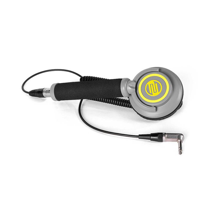 RELOOP - 