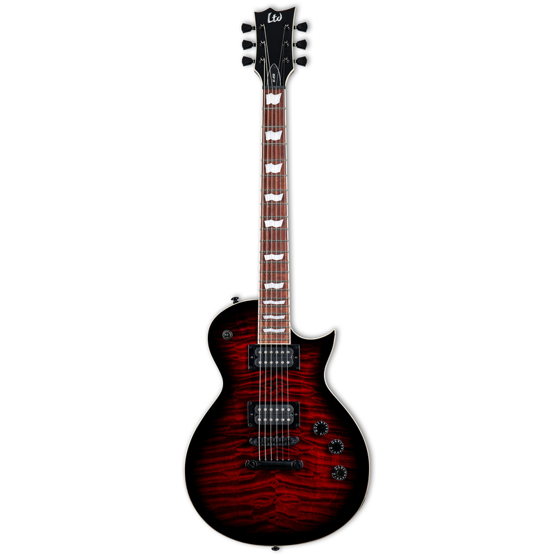 ESP LTD - 