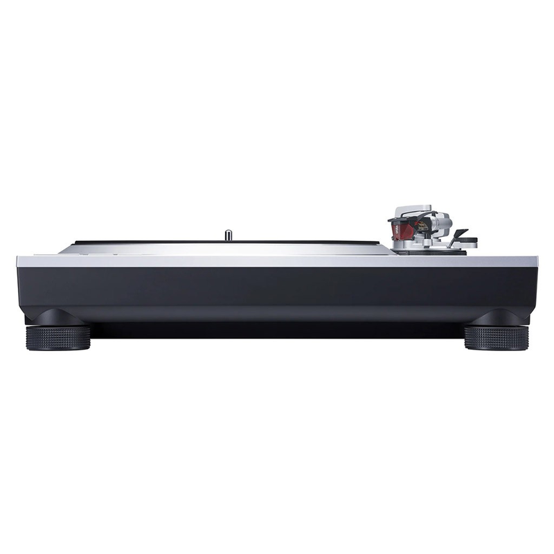 TECHNICS - 