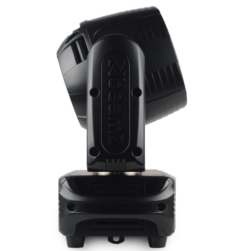 BEAM Z - 