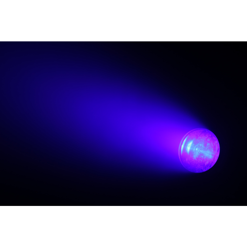 FOS TECHNOLOGIES - 