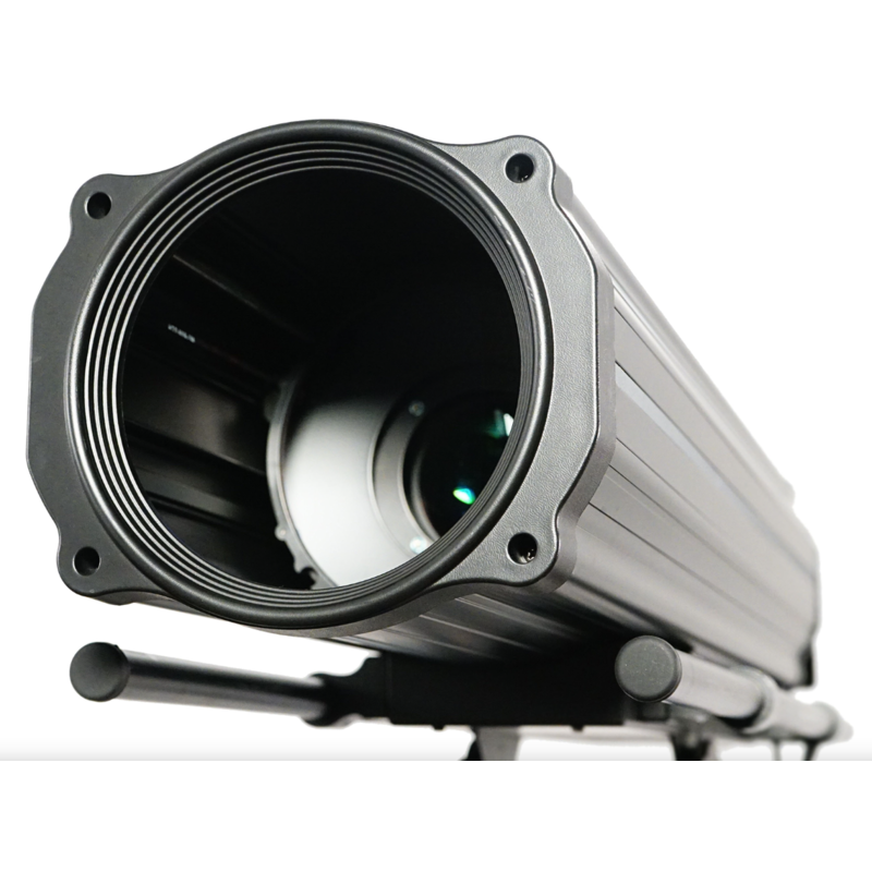 FOS TECHNOLOGIES - 