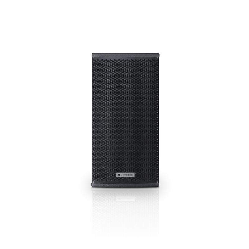 DB TECHNOLOGIES - Diffusore attivo 10
