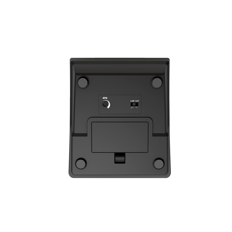 LD SYSTEMS - 