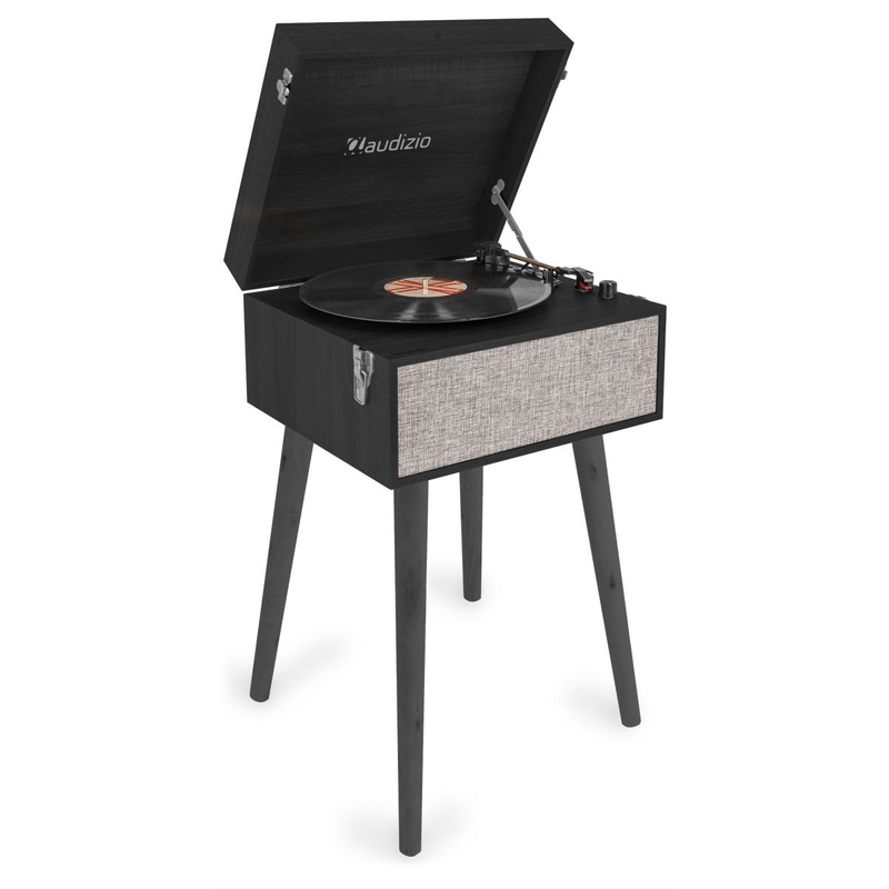 AUDIZIO - 