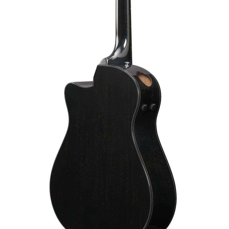 IBANEZ - 