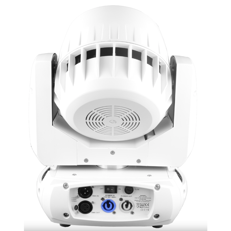 FOS TECHNOLOGIES - 