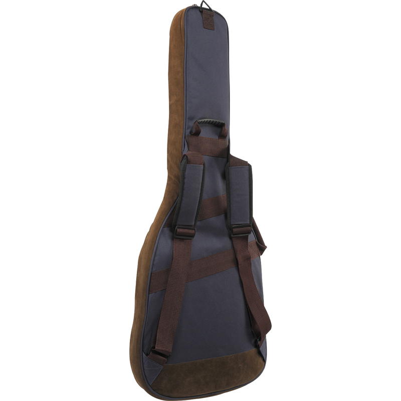 IBANEZ - 