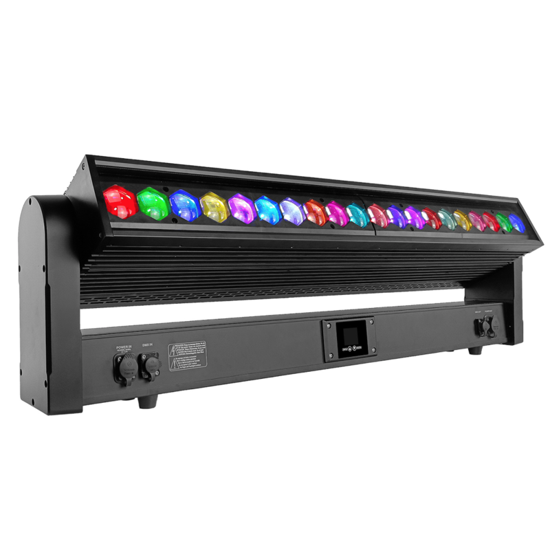 FOS TECHNOLOGIES - 