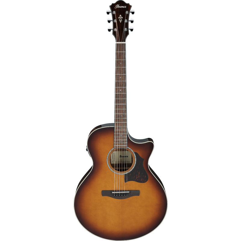 IBANEZ - 